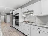 6405 Sonrisa Place - Photo 13