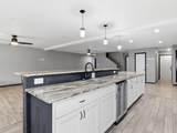 6405 Sonrisa Place - Photo 14