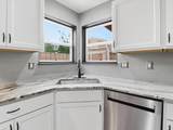 6405 Sonrisa Place - Photo 15