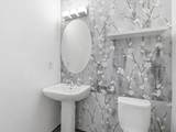 6405 Sonrisa Place - Photo 16