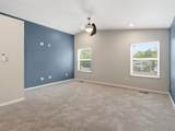6405 Sonrisa Place - Photo 17