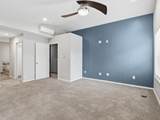 6405 Sonrisa Place - Photo 18
