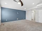 6405 Sonrisa Place - Photo 19