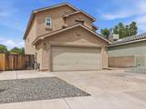 6405 Sonrisa Place - Photo 2