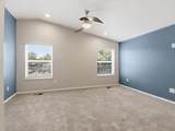 6405 Sonrisa Place - Photo 20