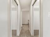 6405 Sonrisa Place - Photo 21