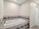 6405 Sonrisa Place - Photo 22