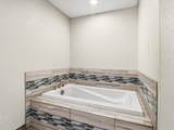 6405 Sonrisa Place - Photo 23