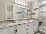 6405 Sonrisa Place - Photo 24