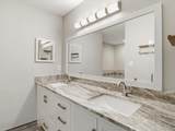6405 Sonrisa Place - Photo 25