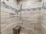 6405 Sonrisa Place - Photo 26