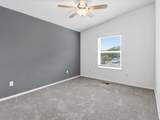 6405 Sonrisa Place - Photo 27