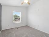 6405 Sonrisa Place - Photo 28