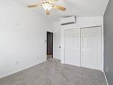 6405 Sonrisa Place - Photo 29