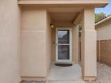 6405 Sonrisa Place - Photo 3