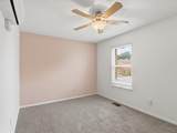 6405 Sonrisa Place - Photo 30