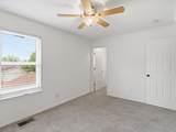 6405 Sonrisa Place - Photo 31