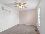6405 Sonrisa Place - Photo 32