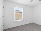 6405 Sonrisa Place - Photo 33