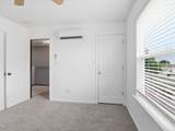 6405 Sonrisa Place - Photo 34