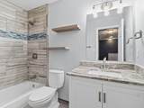 6405 Sonrisa Place - Photo 35