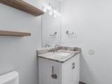6405 Sonrisa Place - Photo 36