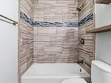 6405 Sonrisa Place - Photo 37
