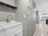 6405 Sonrisa Place - Photo 38