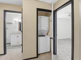 6405 Sonrisa Place - Photo 39