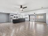 6405 Sonrisa Place - Photo 4