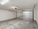6405 Sonrisa Place - Photo 40