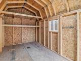 6405 Sonrisa Place - Photo 41