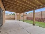6405 Sonrisa Place - Photo 42