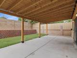 6405 Sonrisa Place - Photo 43