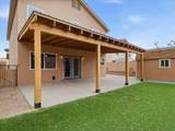 6405 Sonrisa Place - Photo 44