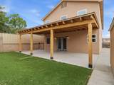 6405 Sonrisa Place - Photo 45