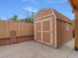 6405 Sonrisa Place - Photo 46