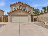 6405 Sonrisa Place - Photo 47