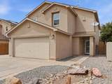 6405 Sonrisa Place - Photo 48