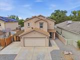 6405 Sonrisa Place - Photo 49