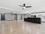 6405 Sonrisa Place - Photo 5
