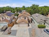 6405 Sonrisa Place - Photo 50