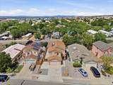 6405 Sonrisa Place - Photo 51