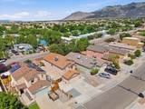 6405 Sonrisa Place - Photo 52