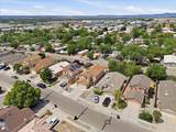 6405 Sonrisa Place - Photo 53