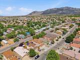 6405 Sonrisa Place - Photo 54
