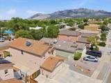 6405 Sonrisa Place - Photo 55