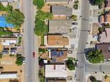 6405 Sonrisa Place - Photo 56