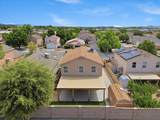 6405 Sonrisa Place - Photo 57
