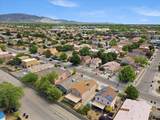 6405 Sonrisa Place - Photo 58